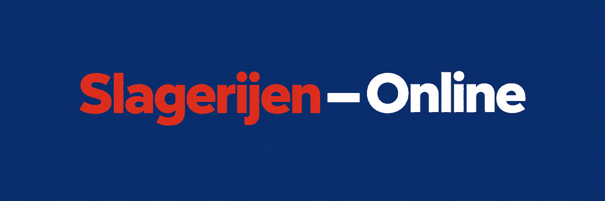 Slagerijen Online, een website van ClubDeMedios.es